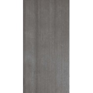 CEMENTO CASSERO ANTRACITE 9MM 60x60 9MM - CASALGRANDE PADANA 3740063 CASALGRANDE PADANA - 1