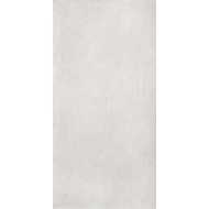 CEMENTO RASATO BIANCO 9MM 60x60 9MM - CASALGRANDE PADANA 3740064 CASALGRANDE PADANA - 1