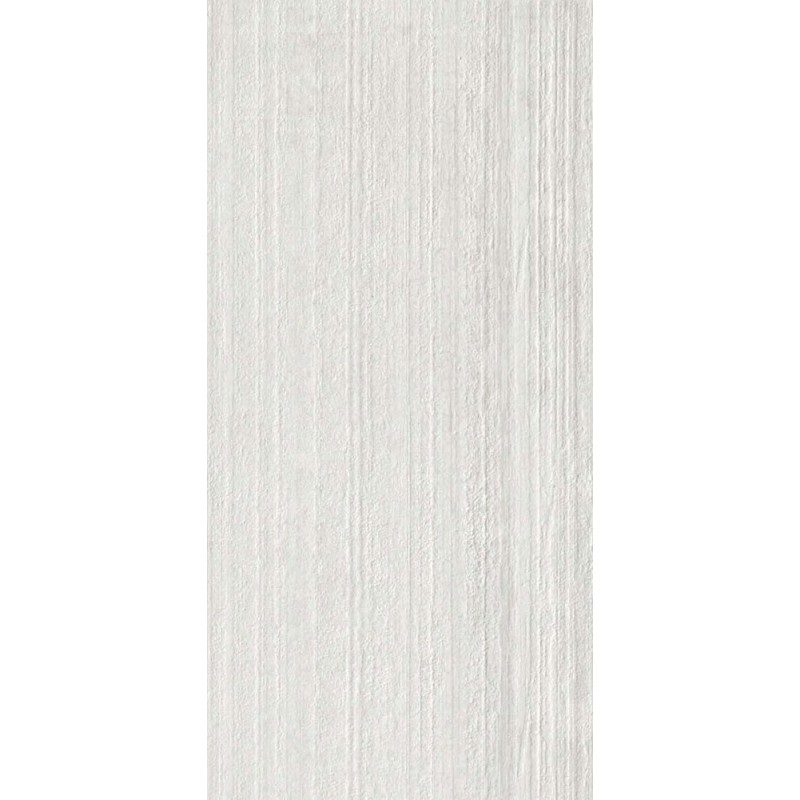 CEMENTO CASSERO BIANCO 9MM 60x60 9MM - CASALGRANDE PADANA 3740065 CASALGRANDE PADANA - 1