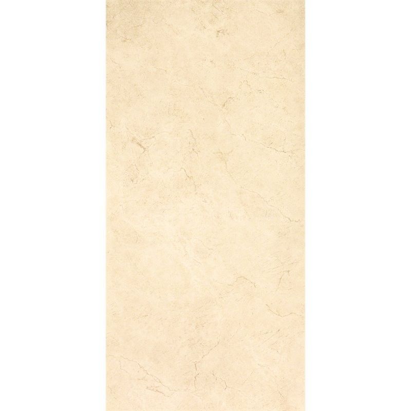 MARMOKER CREMA SELECT HONED 9MM 30x60 - CASALGRANDE PADANA 2790129 CASALGRANDE PADANA - 1
