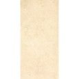 MARMOKER CREMA SELECT HONED 9MM 30x60 - CASALGRANDE PADANA 2790129 CASALGRANDE PADANA - 1