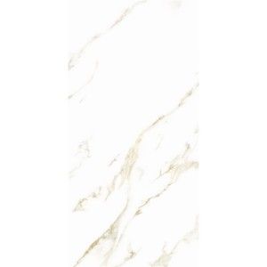 MARMOKER STATUARIO ORO HONED 9MM 30x60 - CASALGRANDE PADANA 2790620 CASALGRANDE PADANA - 1