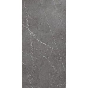 MARMOKER GRAFITE HONED 9MM 30x60 - CASALGRANDE PADANA 10790106 CASALGRANDE PADANA - 1