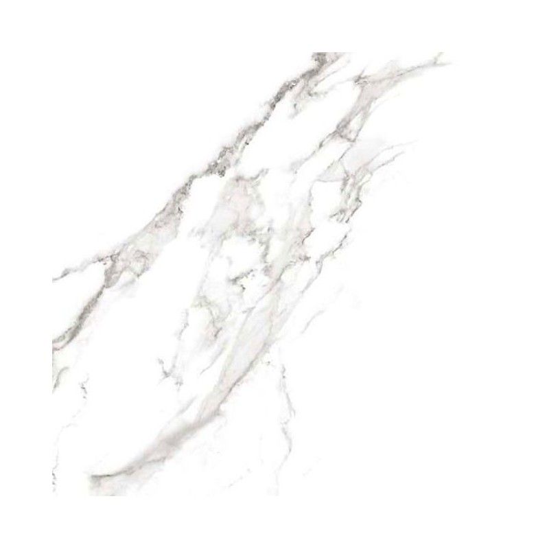 MARMOKER STATUARIO GRIGIO POLI 9MM 30x60 - CASALGRANDE PADANA 2790417 CASALGRANDE PADANA - 1