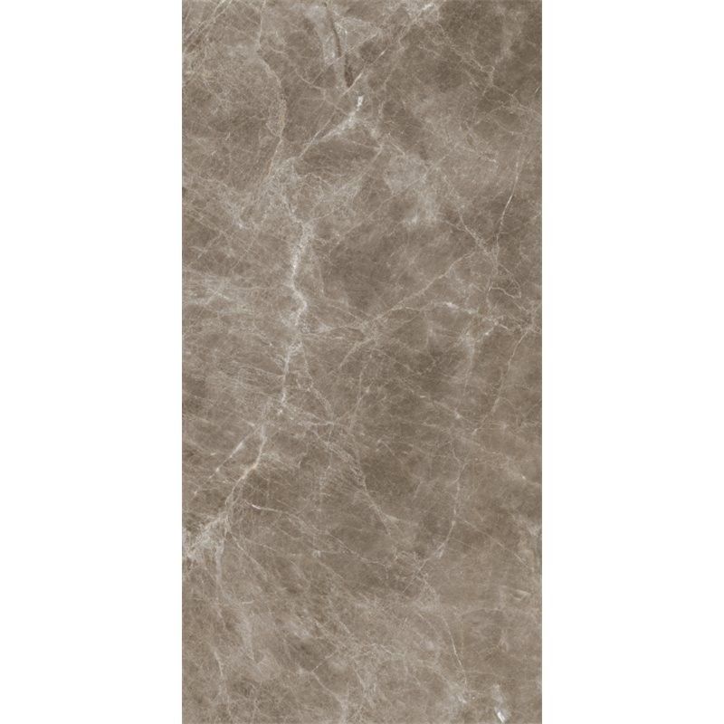 MARMOKER JOLIE POLI 9MM 30x60 - CASALGRANDE PADANA 10790405 CASALGRANDE PADANA - 1