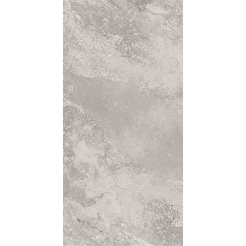 MARMOKER BRECCIA CARSICA GLOSSY 9MM 30x60 - CASALGRANDE PADANA 10790408 CASALGRANDE PADANA - 1