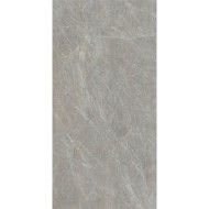 MARMOKER OYSTER GREY POLI 9MM 30x60 - CASALGRANDE PADANA 11790297 CASALGRANDE PADANA - 1