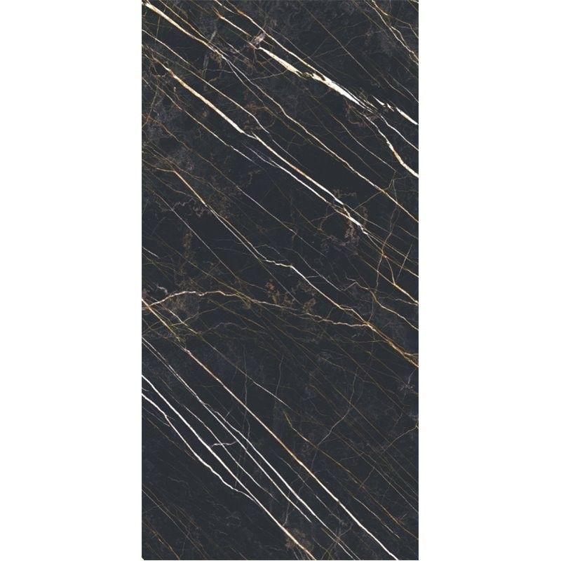 MARMOKER NIGHT STORM GLOSSY 9MM 30x60 - CASALGRANDE PADANA 12790302 CASALGRANDE PADANA - 1