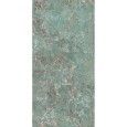 MARMOKER CARIBBEAN GREEN HONED 120x120 - CASALGRANDE PADANA 12950719 CASALGRANDE PADANA - 1