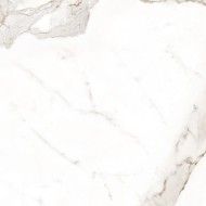 MARMOKER EXTRA ORO POLI ANTIBACTERIAL 120x278 - CASALGRANDE PADANA 14575718 CASALGRANDE PADANA - 1