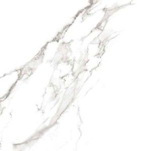 MARMOKER STATUARIO GRIGIO HONED 9MM 60x120 9MM - CASALGRANDE PADANA 2470117 CASALGRANDE PADANA - 1