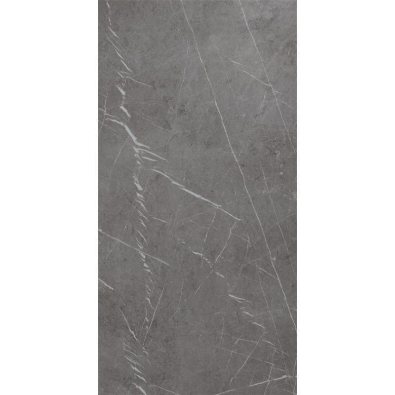 MARMOKER GRAFITE HONED 9MM 60x120 9MM - CASALGRANDE PADANA 10720006 CASALGRANDE PADANA - 1