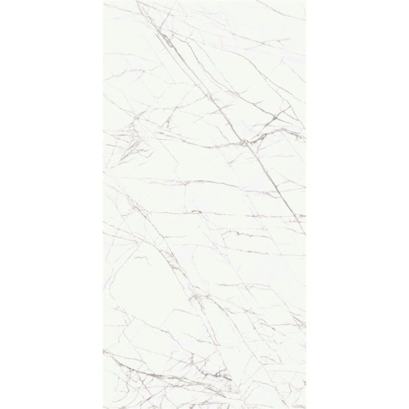 MARMOKER TITAN WHITE HONED 9MM 60x120 9MM - CASALGRANDE PADANA 11720094 CASALGRANDE PADANA - 1