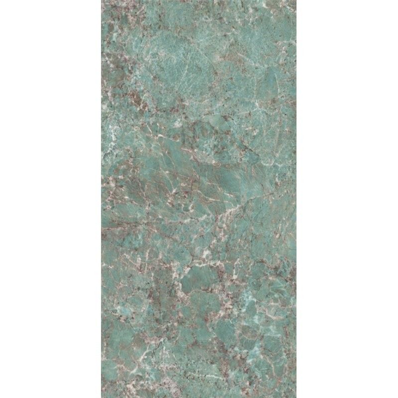 MARMOKER CARIBBEAN GREEN HONED 9MM 60x120 9MM - CASALGRANDE PADANA 12720019 CASALGRANDE PADANA - 1