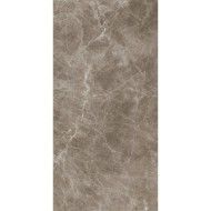 MARMOKER JOLIE LUCIDO 9MM 60x120 9MM - CASALGRANDE PADANA 10720205 CASALGRANDE PADANA - 1
