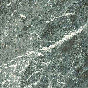 MARMOKER VERDE AVER GLOSSY 9MM 60x120 9MM - CASALGRANDE PADANA 10720242 CASALGRANDE PADANA - 1