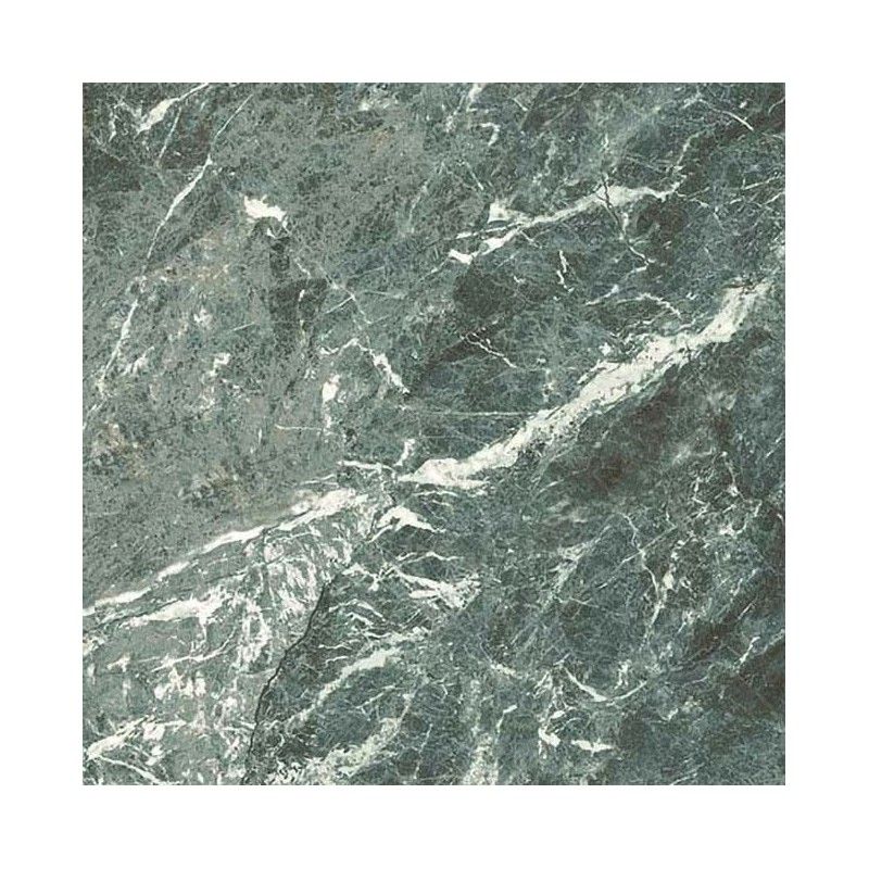 MARMOKER VERDE AVER GLOSSY 9MM 60x120 9MM - CASALGRANDE PADANA 10720242 CASALGRANDE PADANA - 1