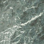 MARMOKER VERDE AVER GLOSSY 9MM 60x120 9MM - CASALGRANDE PADANA 10720242 CASALGRANDE PADANA - 1