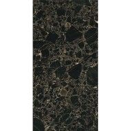 MARMOKER ORANGE BLACK GLOSSY 9MM 60x120 9MM - CASALGRANDE PADANA 11720298 CASALGRANDE PADANA - 1