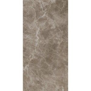 MARMOKER JOLIE HONED 9MM 60x60 9MM - CASALGRANDE PADANA 10740005 CASALGRANDE PADANA - 1