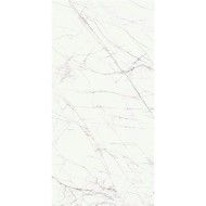 MARMOKER TITAN WHITE HONED 9MM 60x60 9MM - CASALGRANDE PADANA 11740094 CASALGRANDE PADANA - 1
