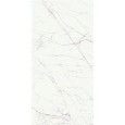 MARMOKER TITAN WHITE HONED 9MM 60x60 9MM - CASALGRANDE PADANA 11740094 CASALGRANDE PADANA - 1