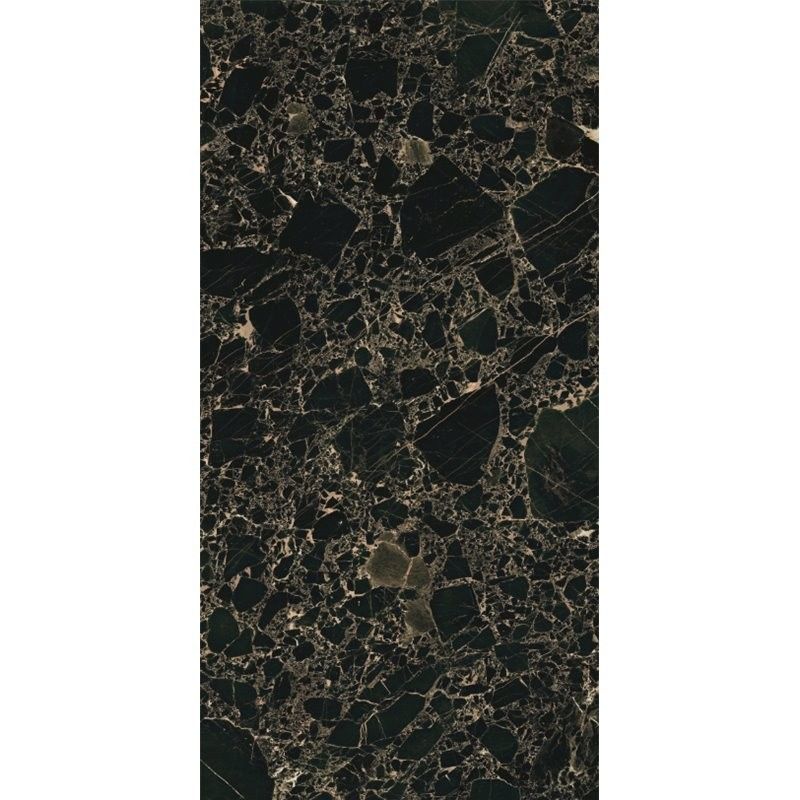 MARMOKER ORANGE BLACK HONED 9MM 60x60 9MM - CASALGRANDE PADANA 11740098 CASALGRANDE PADANA - 1