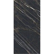 MARMOKER NIGHT STORM HONED 9MM 60x60 9MM - CASALGRANDE PADANA 12740002 CASALGRANDE PADANA - 1