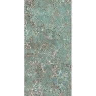 MARMOKER CARIBBEAN GREEN HONED 9MM 60x60 9MM - CASALGRANDE PADANA 12740019 CASALGRANDE PADANA - 1