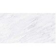 MARMOKER CARRARA HONED 9MM 60x60 9MM - CASALGRANDE PADANA 14740027 CASALGRANDE PADANA - 1