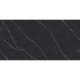 MARMOKER STARRY NIGHT HONED 9MM 60x60 9MM - CASALGRANDE PADANA 14740029 CASALGRANDE PADANA - 1