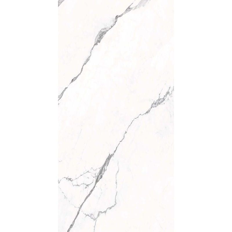 MARMOKER STATUARIO FINE HONED 9MM 60x60 9MM - CASALGRANDE PADANA 14740030 CASALGRANDE PADANA - 1