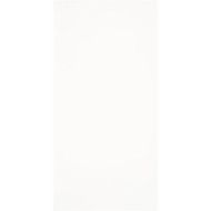 MARMOKER CANOVA GLOSSY 9MM 60x60 9MM - CASALGRANDE PADANA 2740231 CASALGRANDE PADANA - 1