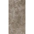 MARMOKER JOLIE POLI 9MM 60x60 9MM - CASALGRANDE PADANA 10740205 CASALGRANDE PADANA - 1