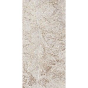 MARMOKER FIOR DI PESCO LUCIDO 9MM 60x60 9MM - CASALGRANDE PADANA 11740291 CASALGRANDE PADANA - 1