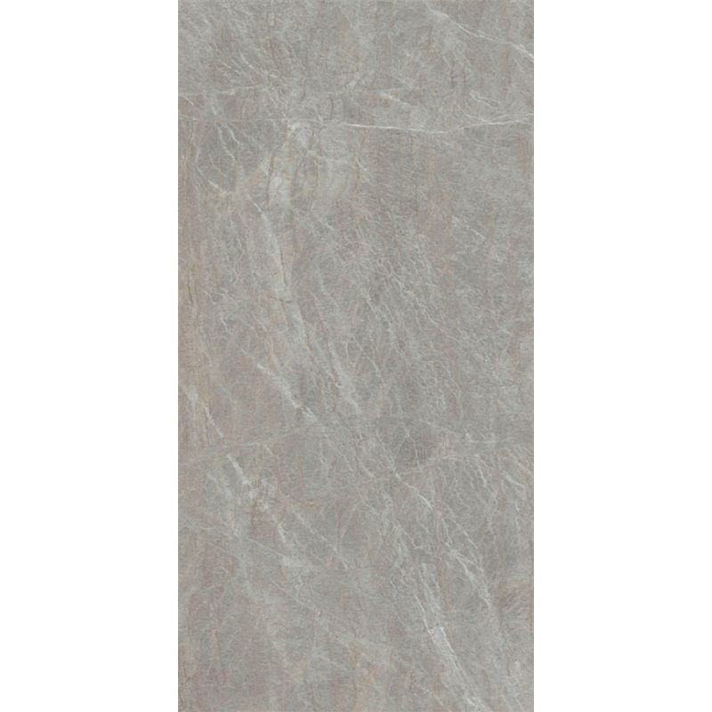 MARMOKER OYSTER GREY LUCIDO 9MM 60x60 9MM - CASALGRANDE PADANA 11740297 CASALGRANDE PADANA - 1