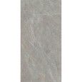 MARMOKER OYSTER GREY LUCIDO 9MM 60x60 9MM - CASALGRANDE PADANA 11740297 CASALGRANDE PADANA - 1