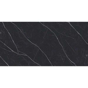 MARMOKER STARRY NIGHT LUCIDO 9MM 60x60 9MM - CASALGRANDE PADANA 14740229 CASALGRANDE PADANA - 1