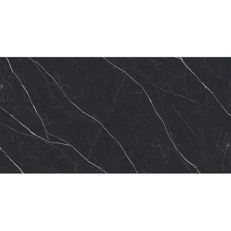 MARMOKER STARRY NIGHT LUCIDO 9MM 60x60 9MM - CASALGRANDE PADANA 14740229 CASALGRANDE PADANA - 1