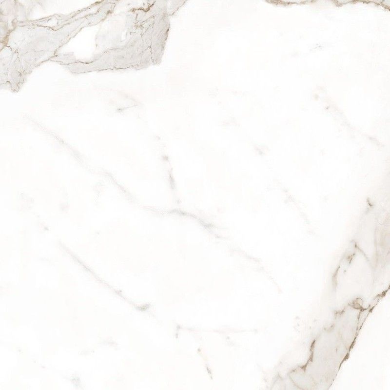 MARMOKER EXTRA ORO HONED 6MM 60x120 6MM - CASALGRANDE PADANA 14310118 CASALGRANDE PADANA - 1