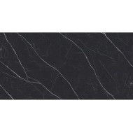MARMOKER STARRY NIGHT HONED 6MM 60x120 6MM - CASALGRANDE PADANA 14310129 CASALGRANDE PADANA - 1