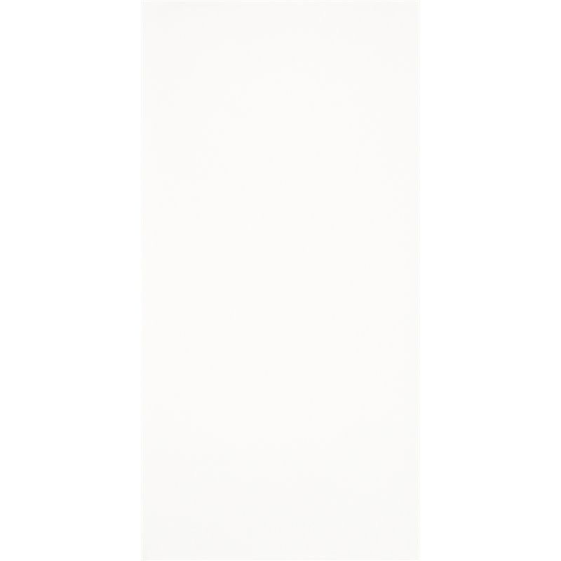 MARMOKER CANOVA GLOSSY 6MM 60x120 6MM - CASALGRANDE PADANA 2310331 CASALGRANDE PADANA - 1