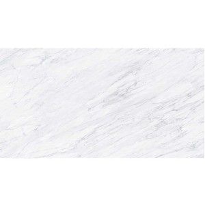 MARMOKER CARRARA GLOSSY 6MM 60x120 6MM - CASALGRANDE PADANA 14310327 CASALGRANDE PADANA - 1