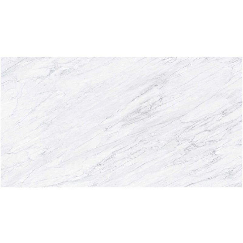 MARMOKER CARRARA LUCIDO 6MM 60x120 6MM - CASALGRANDE PADANA 14310327 CASALGRANDE PADANA - 1