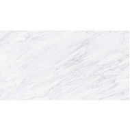 MARMOKER CARRARA LUCIDO 6MM 60x120 6MM - CASALGRANDE PADANA 14310327 CASALGRANDE PADANA - 1