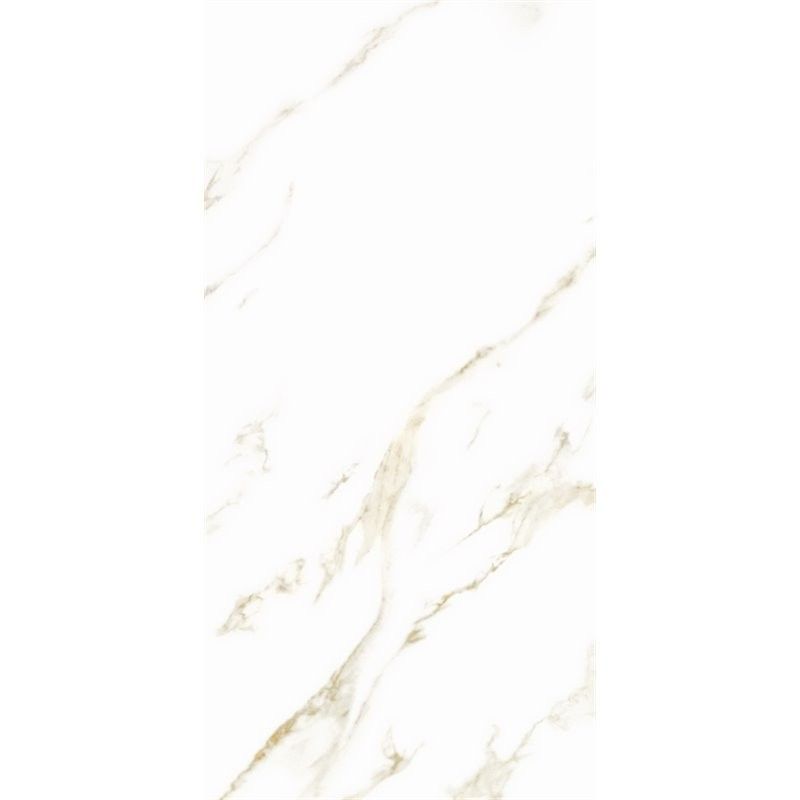 MARMOKER STATUARIO ORO POLI 120x120 9M - CASALGRANDE PADANA 2090320 CASALGRANDE PADANA - 1