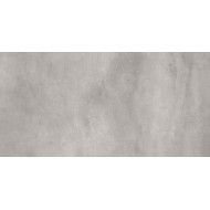 STEELTECH  GRIGIO 9MM 90x90 - CASALGRANDE PADANA 2990146 CASALGRANDE PADANA - 1