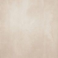 STEELTECH  BEIGE 9MM 90x90 - CASALGRANDE PADANA 2990147 CASALGRANDE PADANA - 1