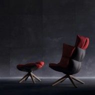 STEELTECH  ANTRACITE 9MM 45x90 - CASALGRANDE PADANA 2040176 CASALGRANDE PADANA - 1