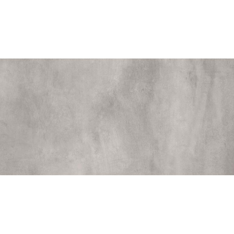 STEELTECH  GRIGIO ROCHÉ 9MM 60x120 9MM - CASALGRANDE PADANA 2724646 CASALGRANDE PADANA - 1